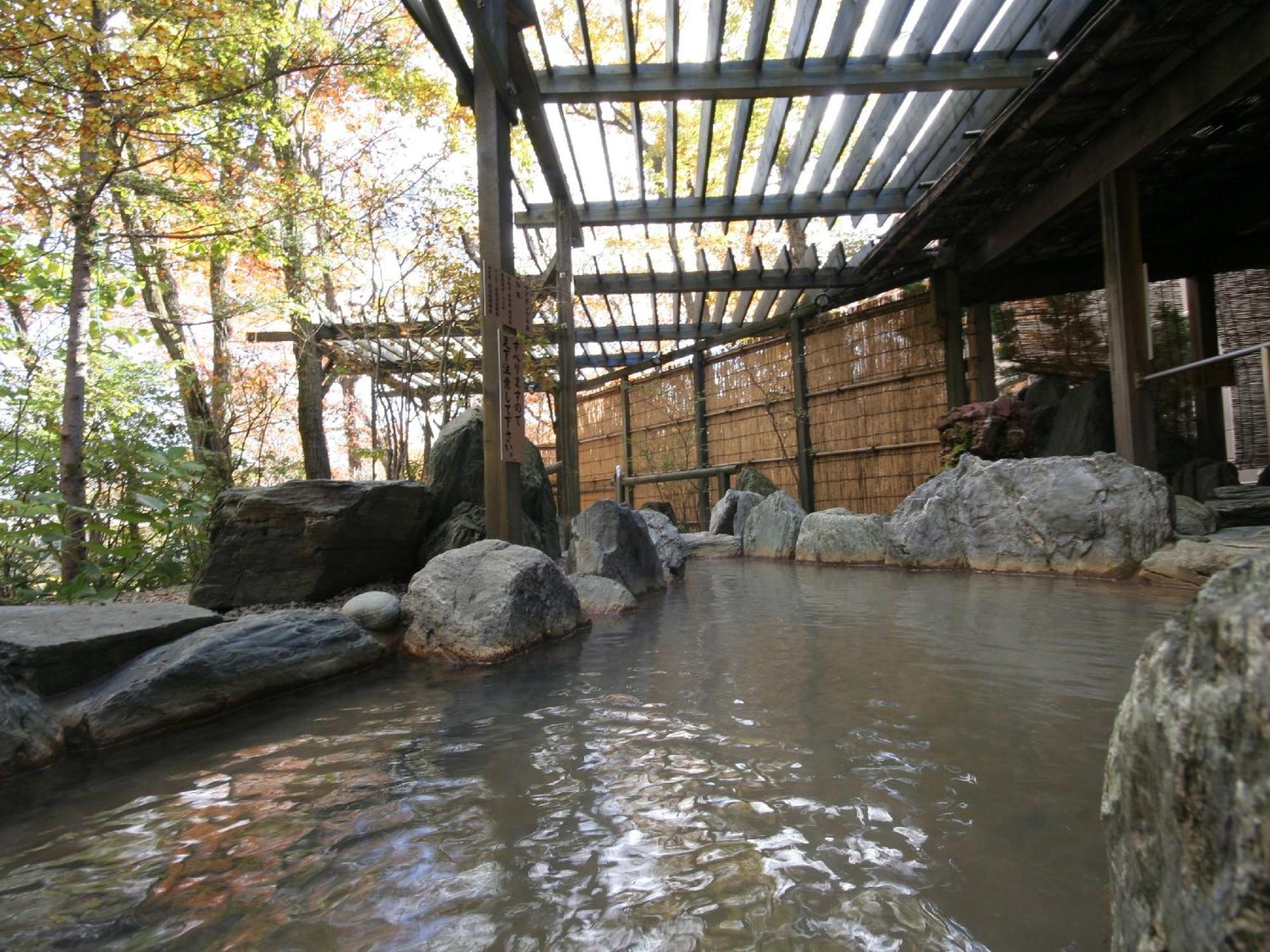 Hotel Sunvalley נאסו מראה חיצוני תמונה