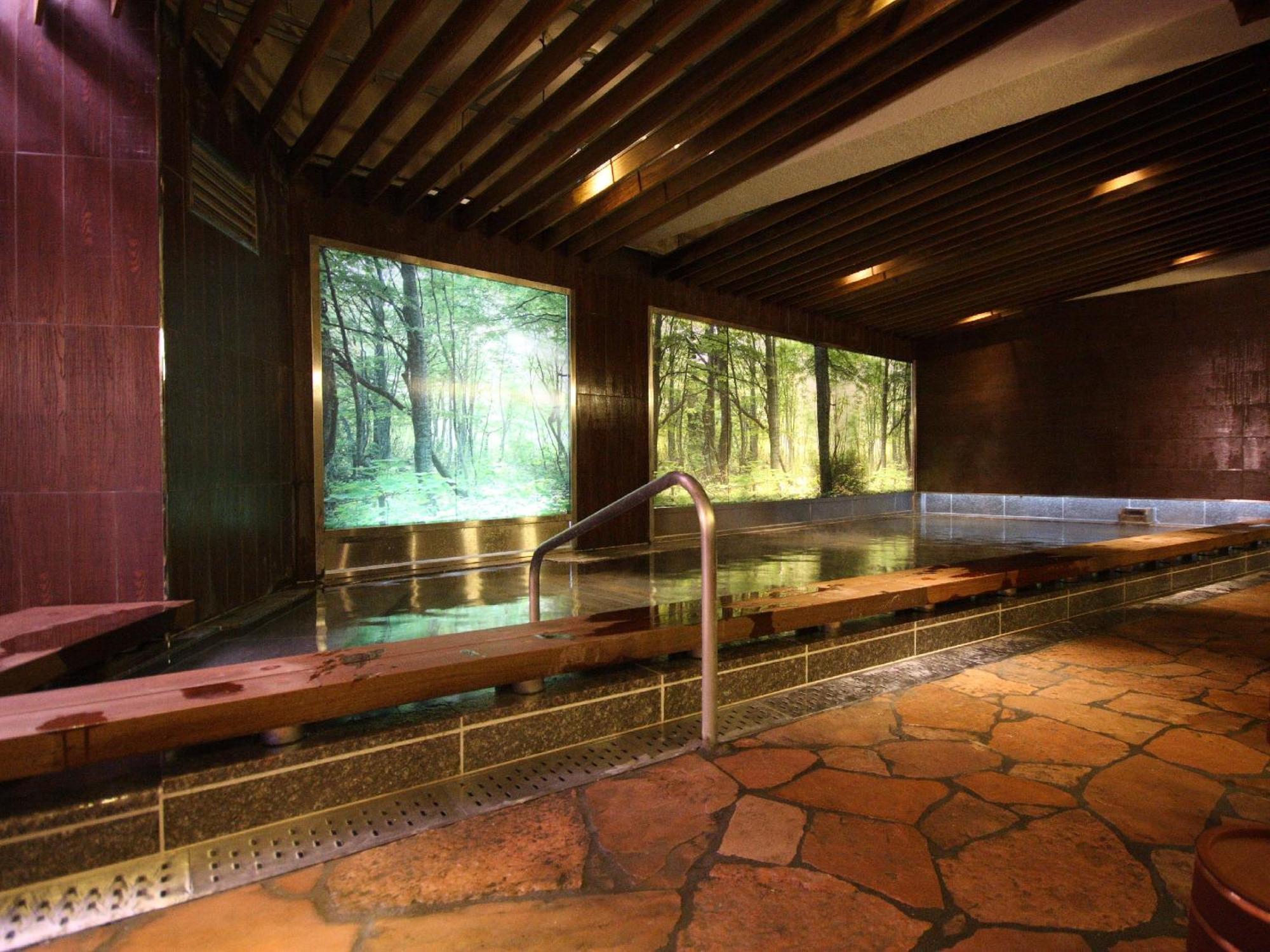 Hotel Sunvalley נאסו מראה חיצוני תמונה