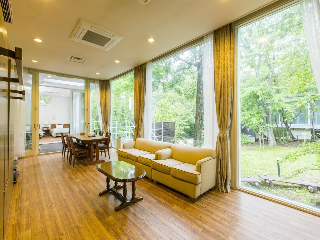 Hotel Sunvalley נאסו מראה חיצוני תמונה