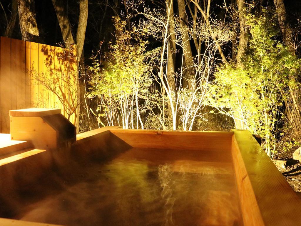 Hotel Sunvalley נאסו מראה חיצוני תמונה