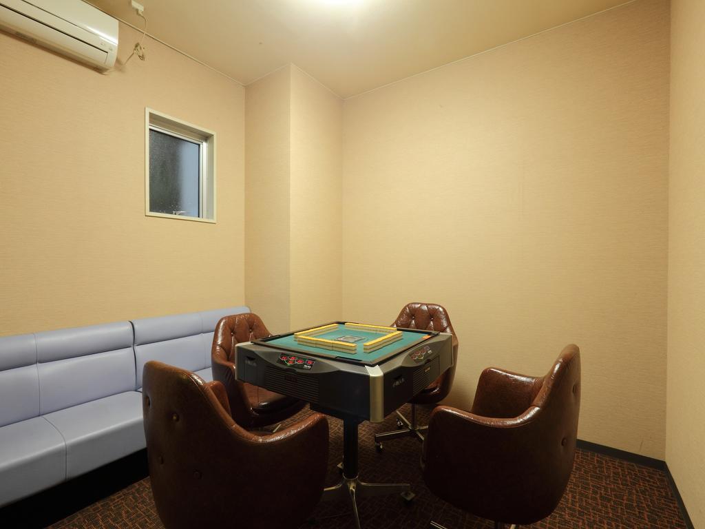 Hotel Sunvalley נאסו מראה חיצוני תמונה