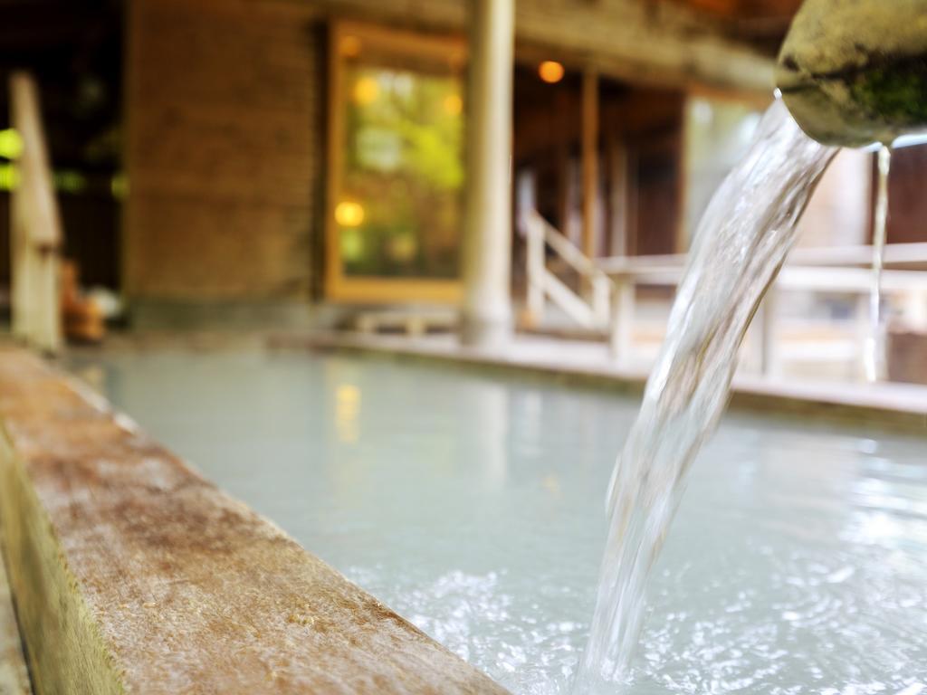 Hotel Sunvalley נאסו מראה חיצוני תמונה