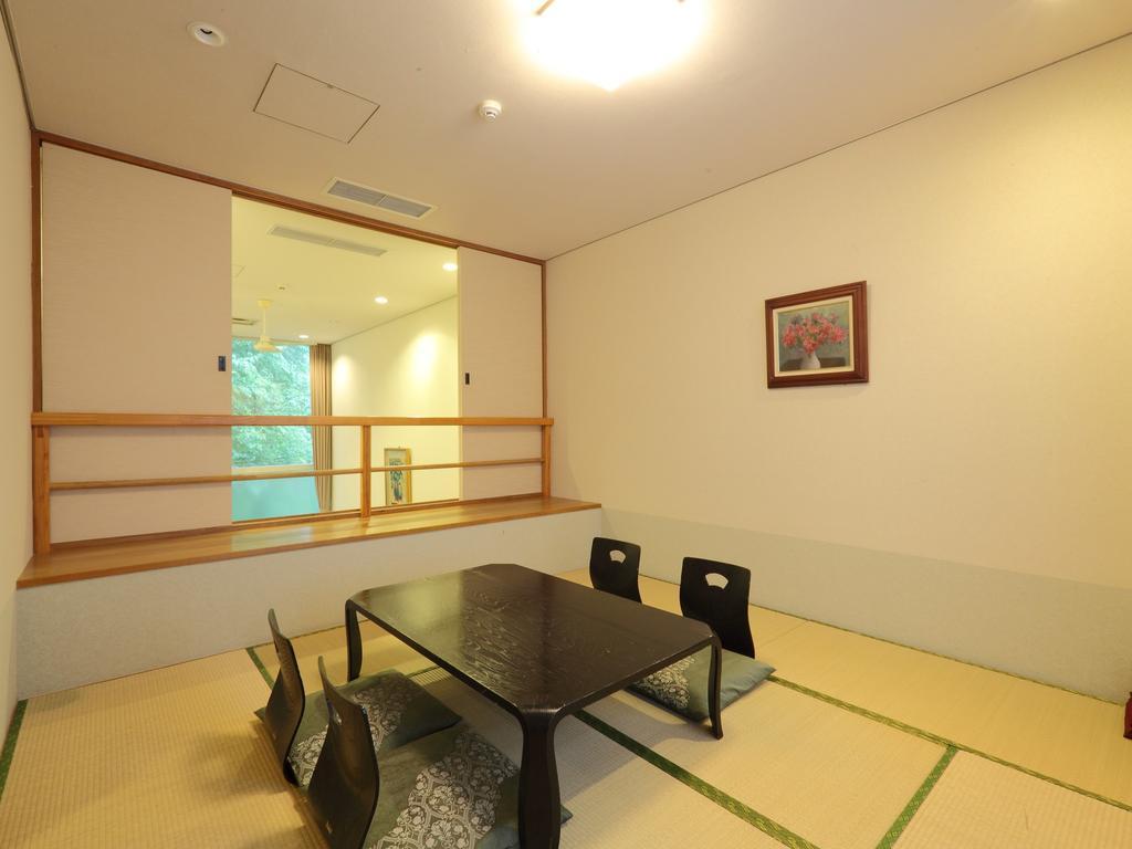 Hotel Sunvalley נאסו מראה חיצוני תמונה