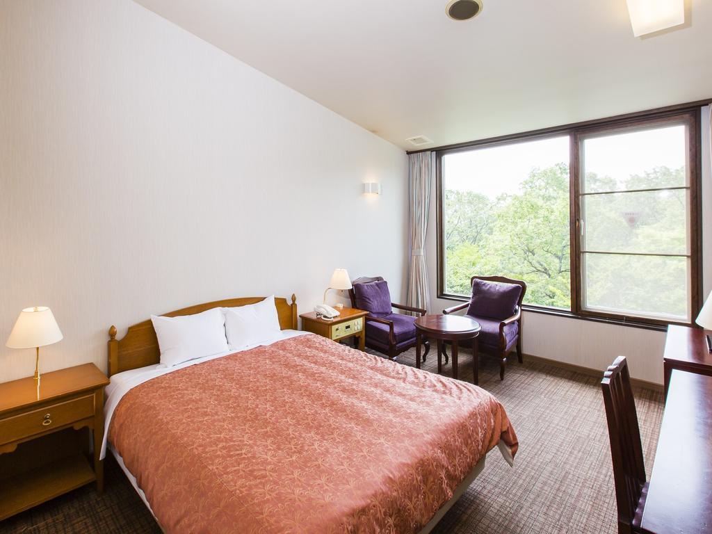 Hotel Sunvalley נאסו מראה חיצוני תמונה