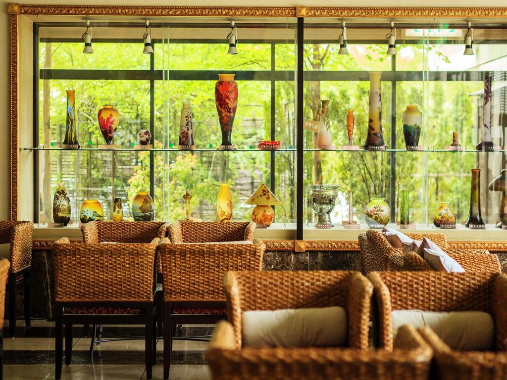 Hotel Sunvalley נאסו מראה חיצוני תמונה