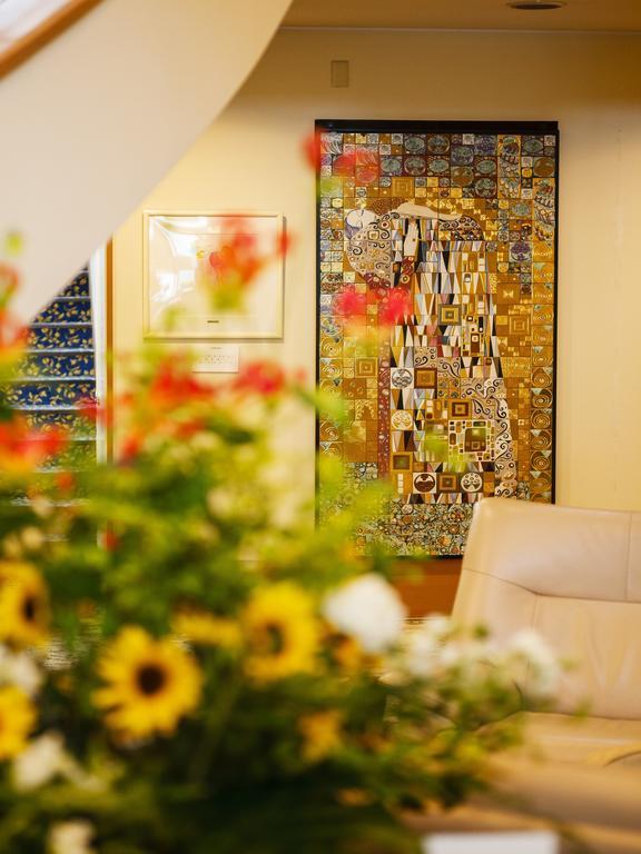 Hotel Sunvalley נאסו מראה חיצוני תמונה