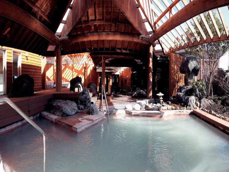 Hotel Sunvalley נאסו מראה חיצוני תמונה