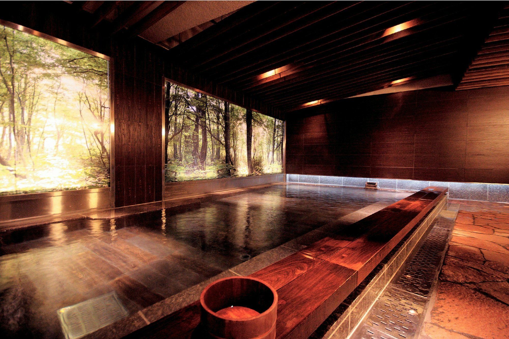 Hotel Sunvalley נאסו מראה חיצוני תמונה