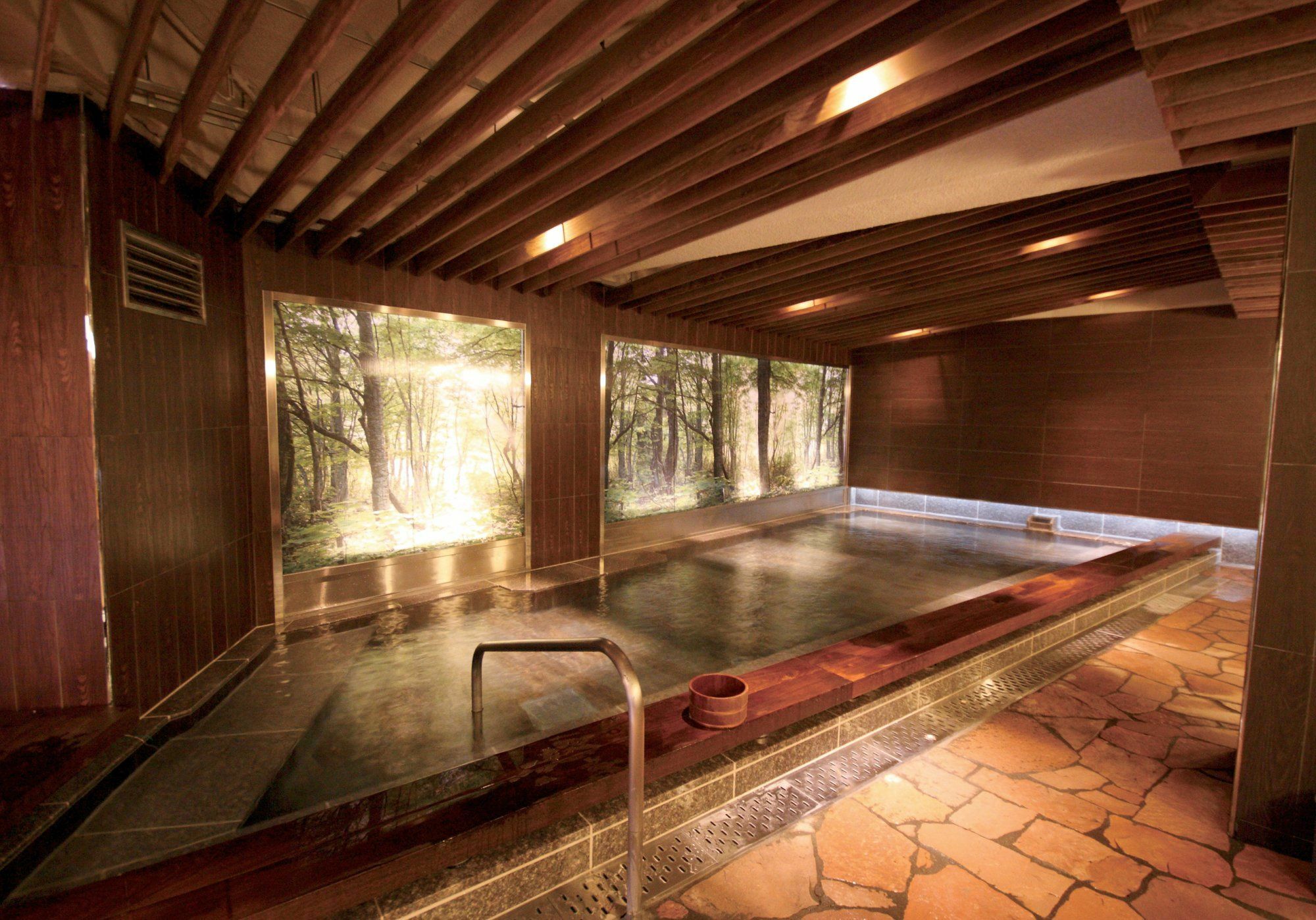 Hotel Sunvalley נאסו מראה חיצוני תמונה